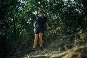 BIB: 
                            <button type="button" onclick="openModal(26061339)" class="btn btn-primary btn-sm float-right btn-popup" data-toggle="modal" data-target=".modal-high-quality">
                        <i class="fas fa-shopping-cart"></i> Add to Cart
                    </button>
                                            <button type="button" onclick="isThisMe(26061339, true)" class="btn btn-success btn-sm float-right btn-popup btn-isme hidden" data-toggle="tooltip" data-placement="bottom" title="นี่คือรูปของคุณใช่ไหม คลิกที่นี่เพื่อเอาเข้าอัลบั้ม">
                        <i class="fas fa-plus"></i> Add to album
                    </button>
                    <button type="button" onclick="isThisMe(26061339, false)" class="btn btn-warning btn-sm float-right btn-popup btn-isnotme hidden">
                        <i class="fas fa-ban"></i> Remove from album
                    </button>